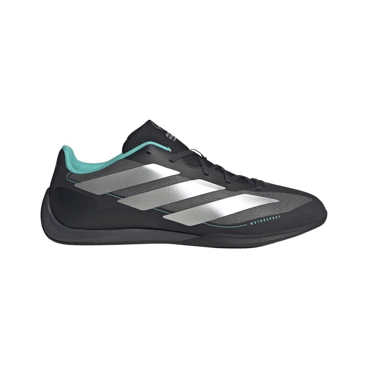 adidas Pantofi Feroza Base