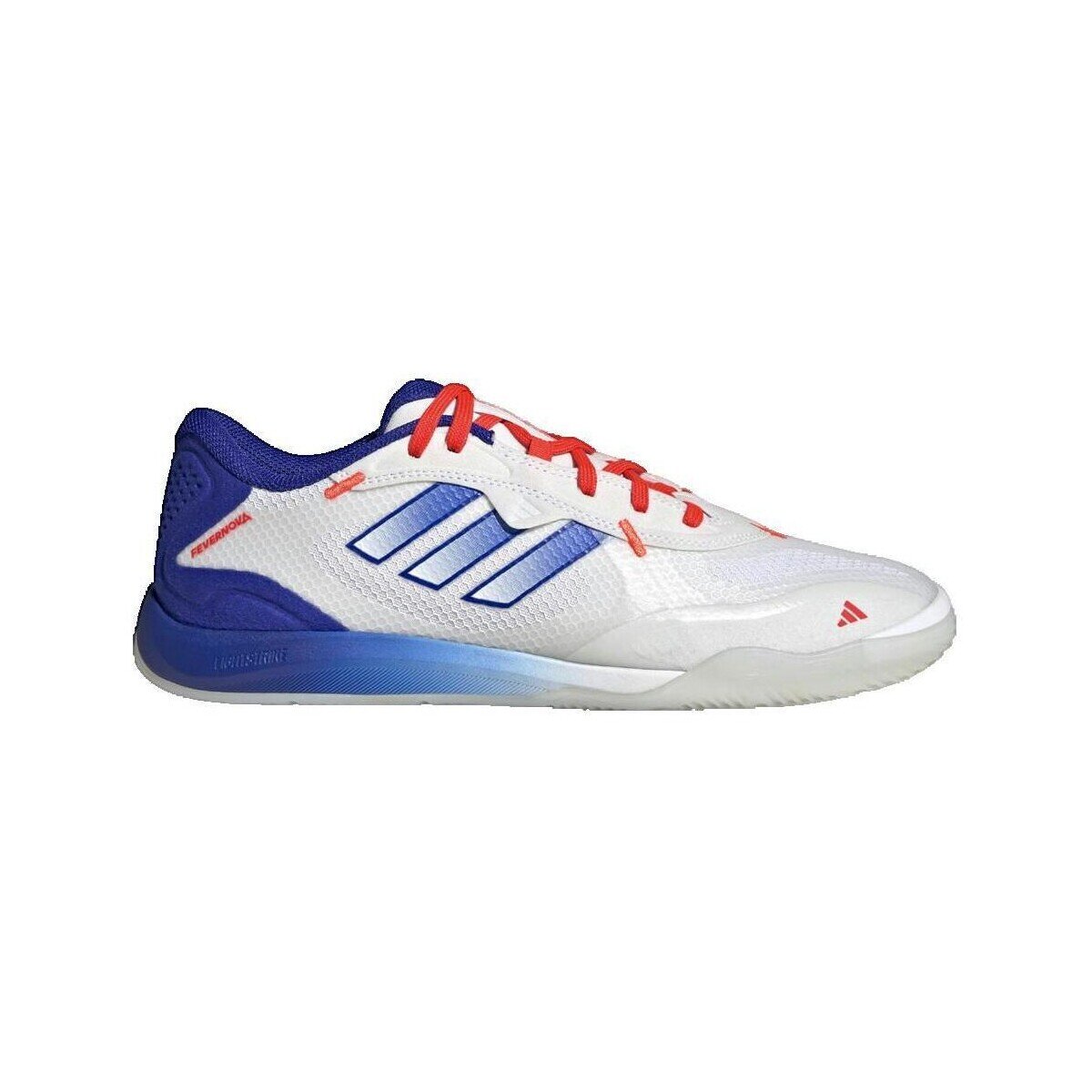 adidas Pantofi Fevernova Court Indoor