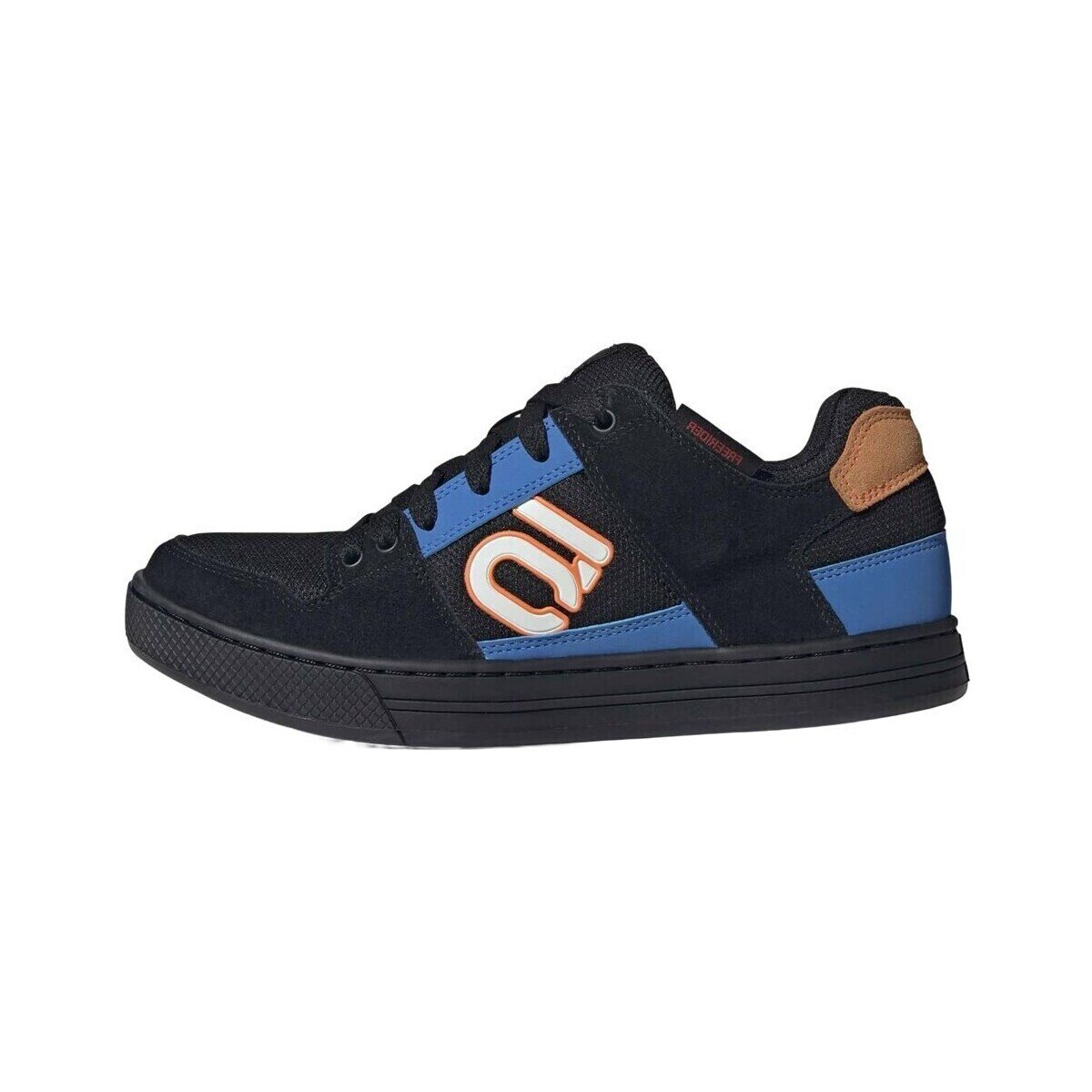 adidas Pantofi Five Ten Freerider