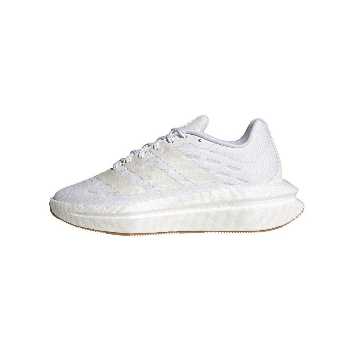 adidas Pantofi Flowboost W