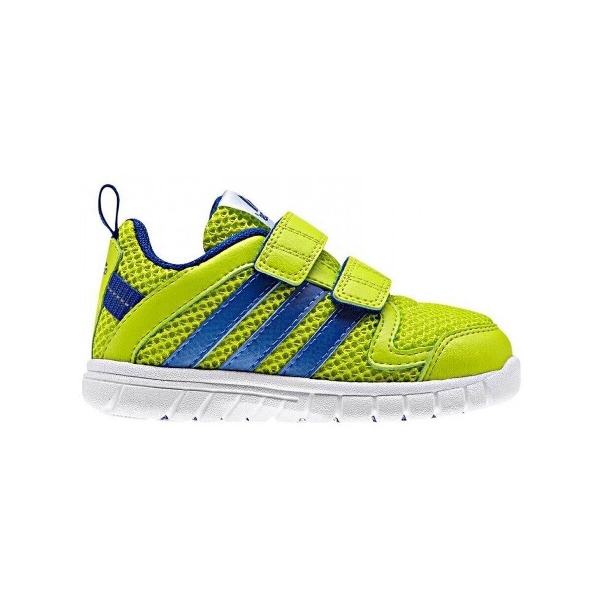 adidas Pantofi Fluid 3