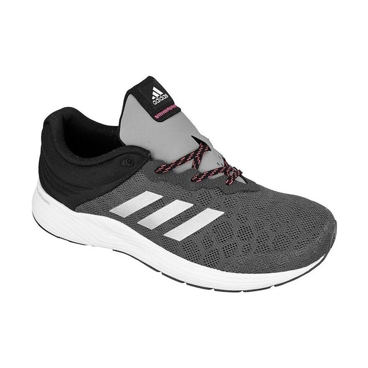 adidas Pantofi Fluid Cloud W