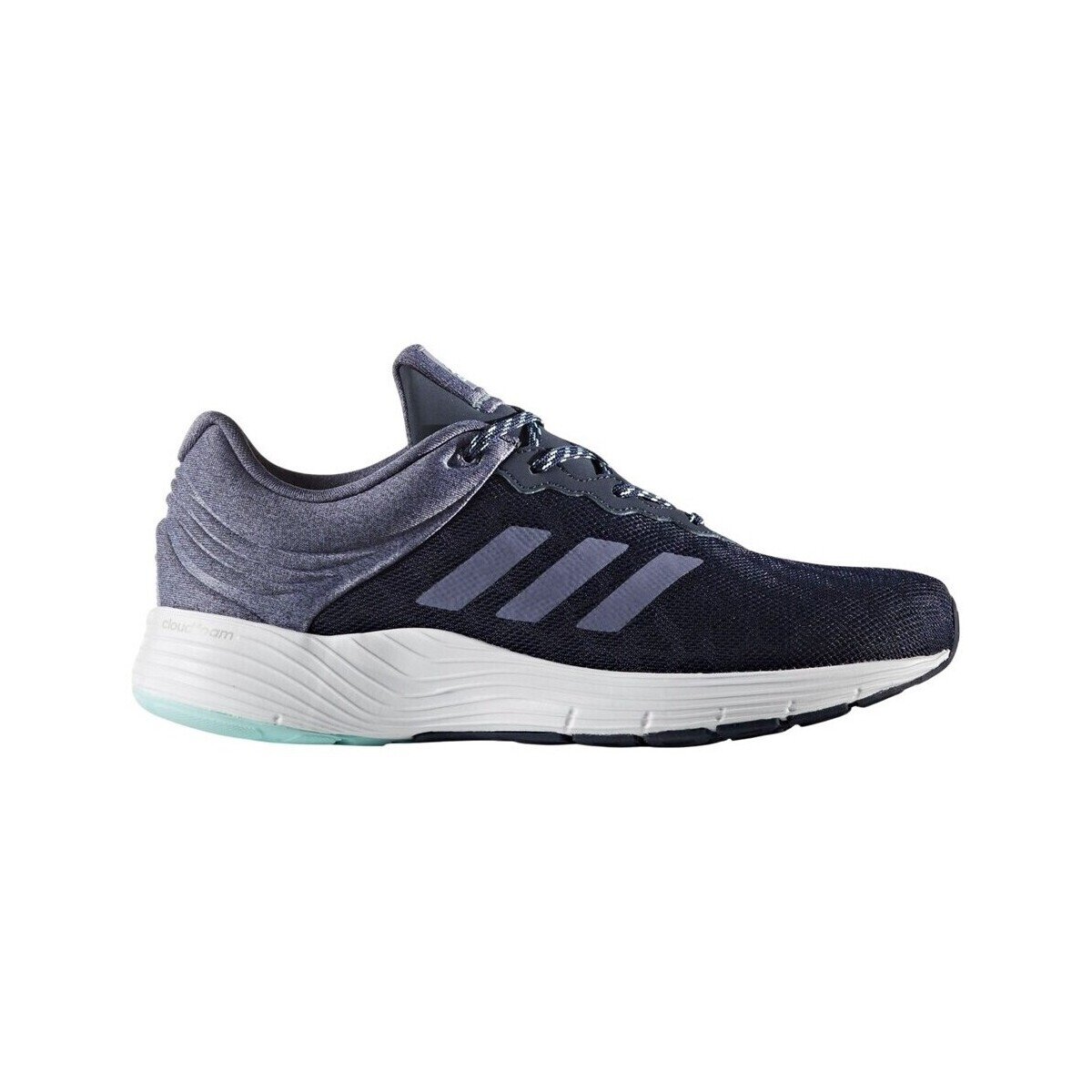 adidas Pantofi Fluidcloud