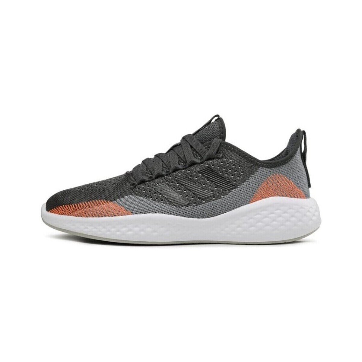 adidas Pantofi Fluidflow 2.0