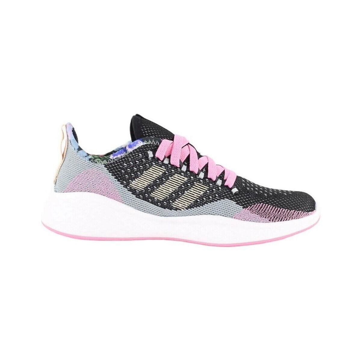 adidas Pantofi Fluidflow 20
