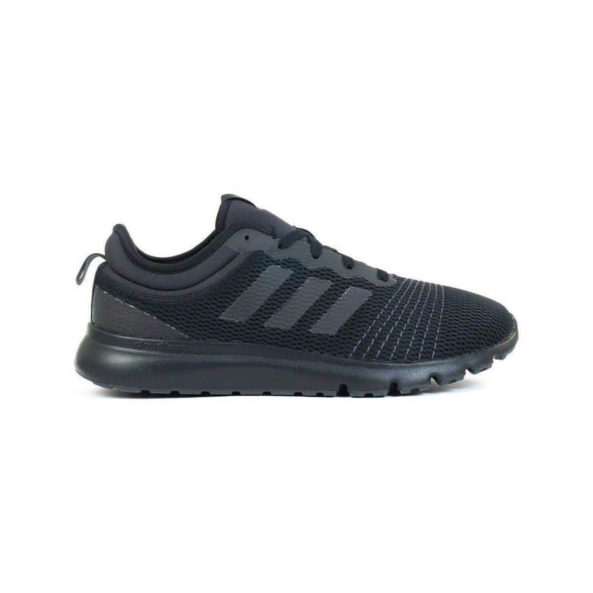 adidas Pantofi Fluidup