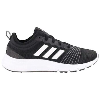 adidas Pantofi Fluidup