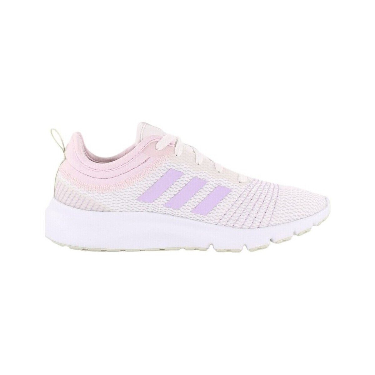 adidas Pantofi Fluidup