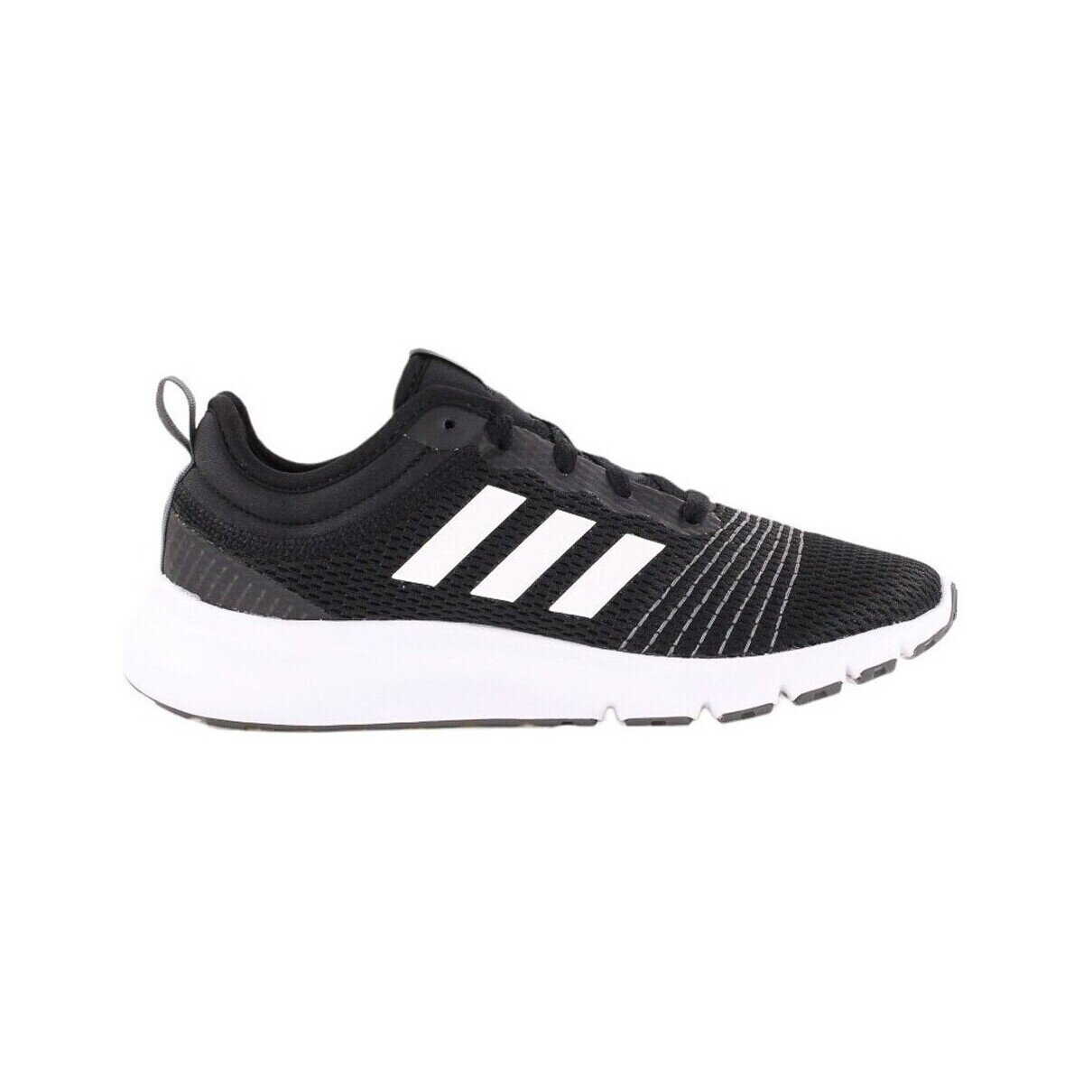 adidas Pantofi Fluidup