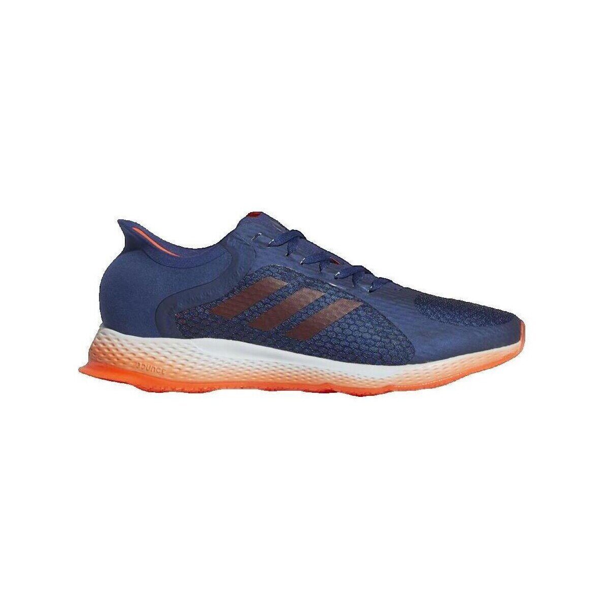 adidas Pantofi Focus