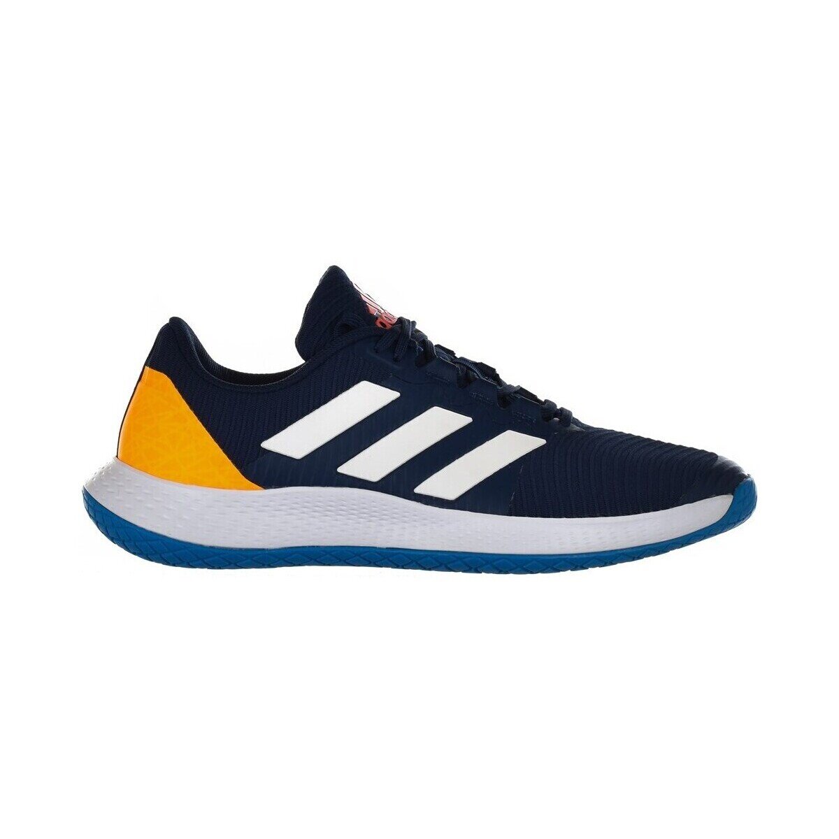 adidas Pantofi Forcebounce