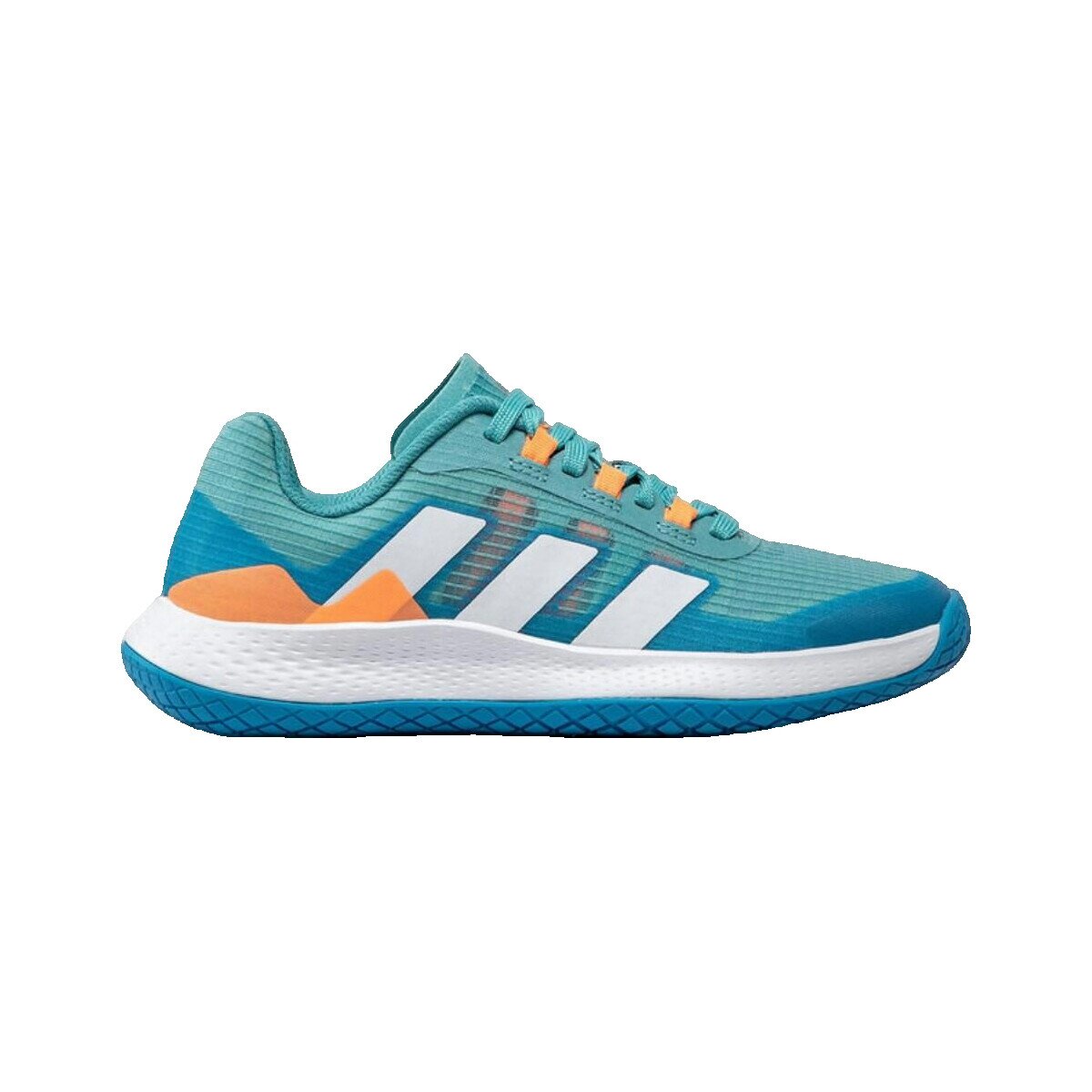 adidas Pantofi Forcebounce