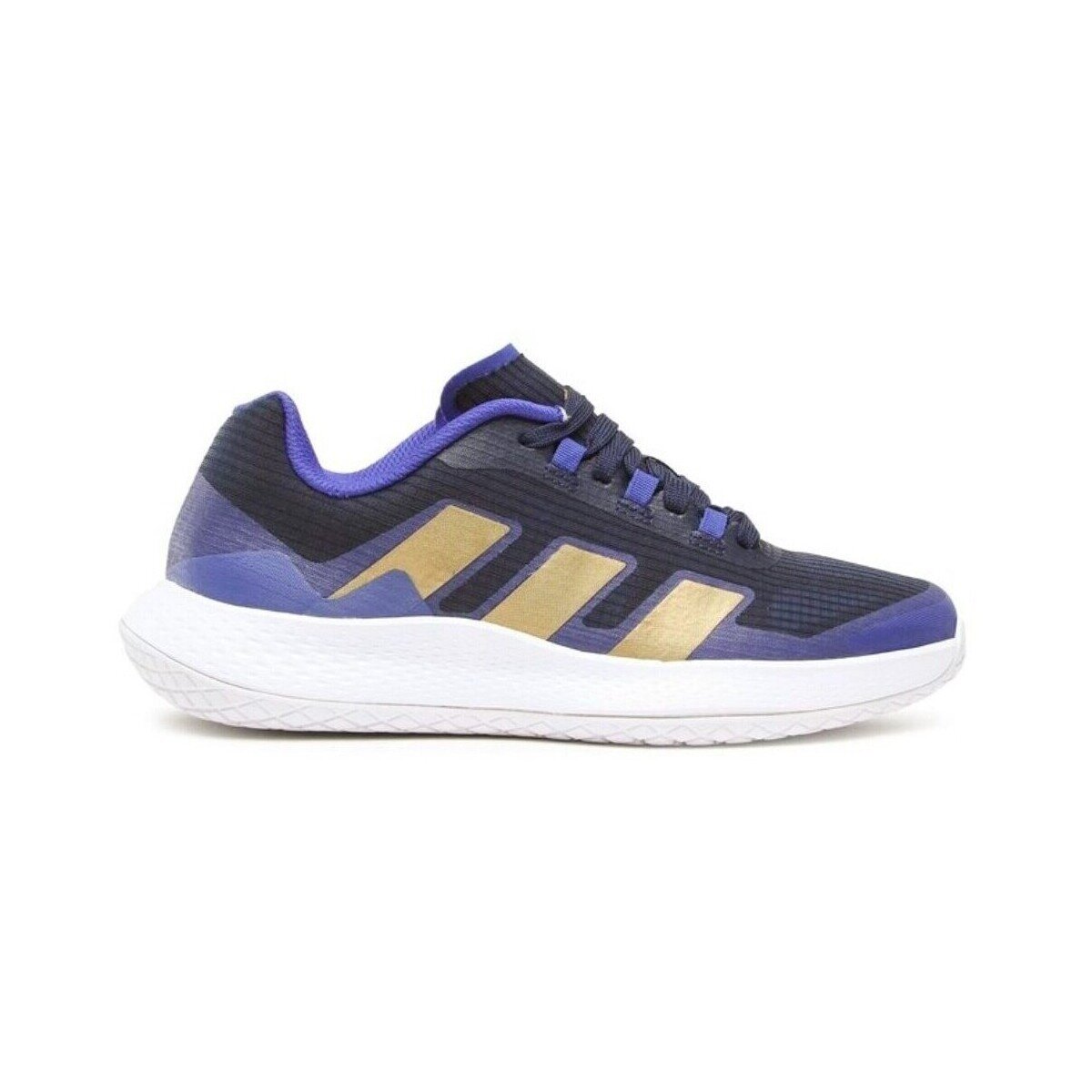 adidas Pantofi Forcebounce 2.0