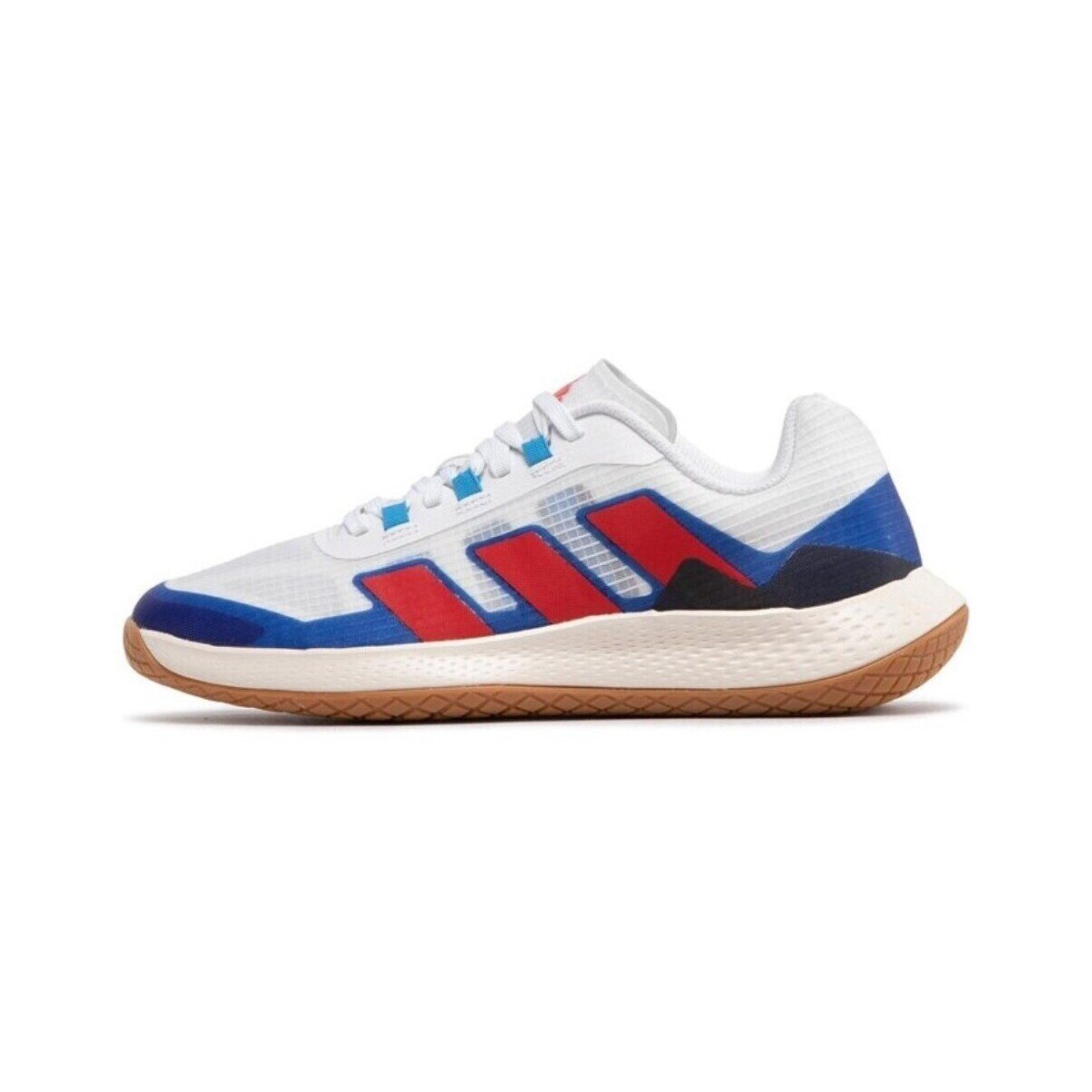 adidas Pantofi Forcebounce 2.0