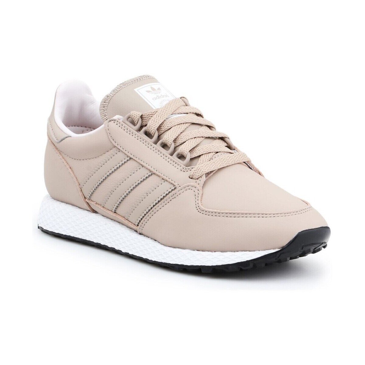 adidas Pantofi Forest Grove