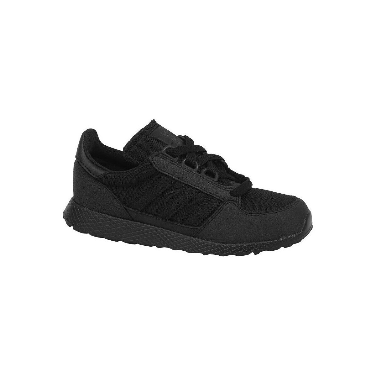 adidas Pantofi Forest Grove C