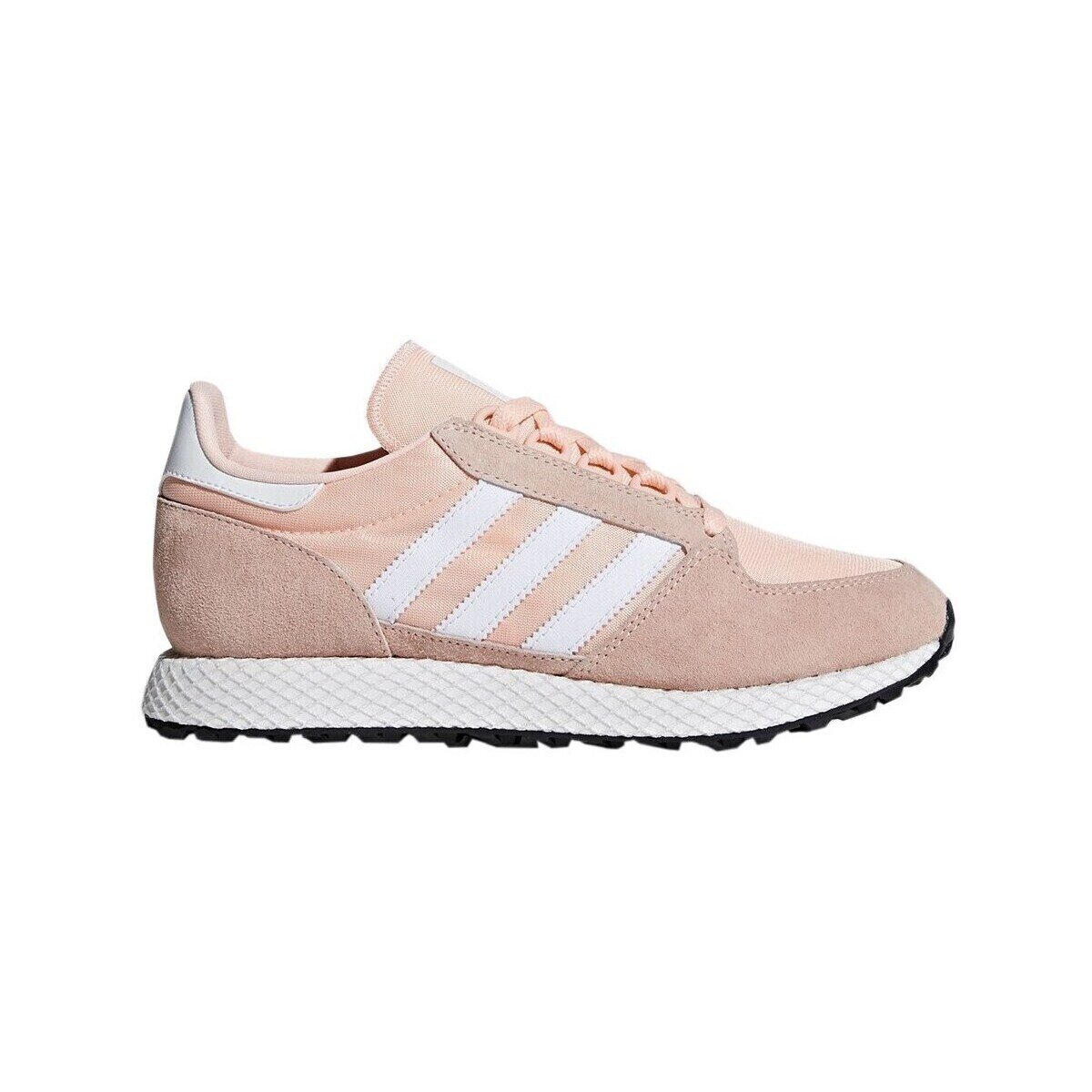 adidas Pantofi Forest Grove W