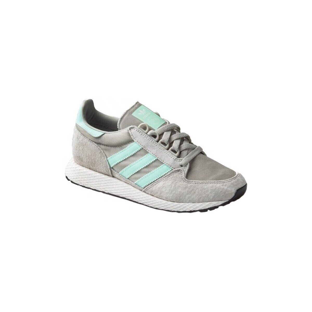 adidas Pantofi Forest Grove W