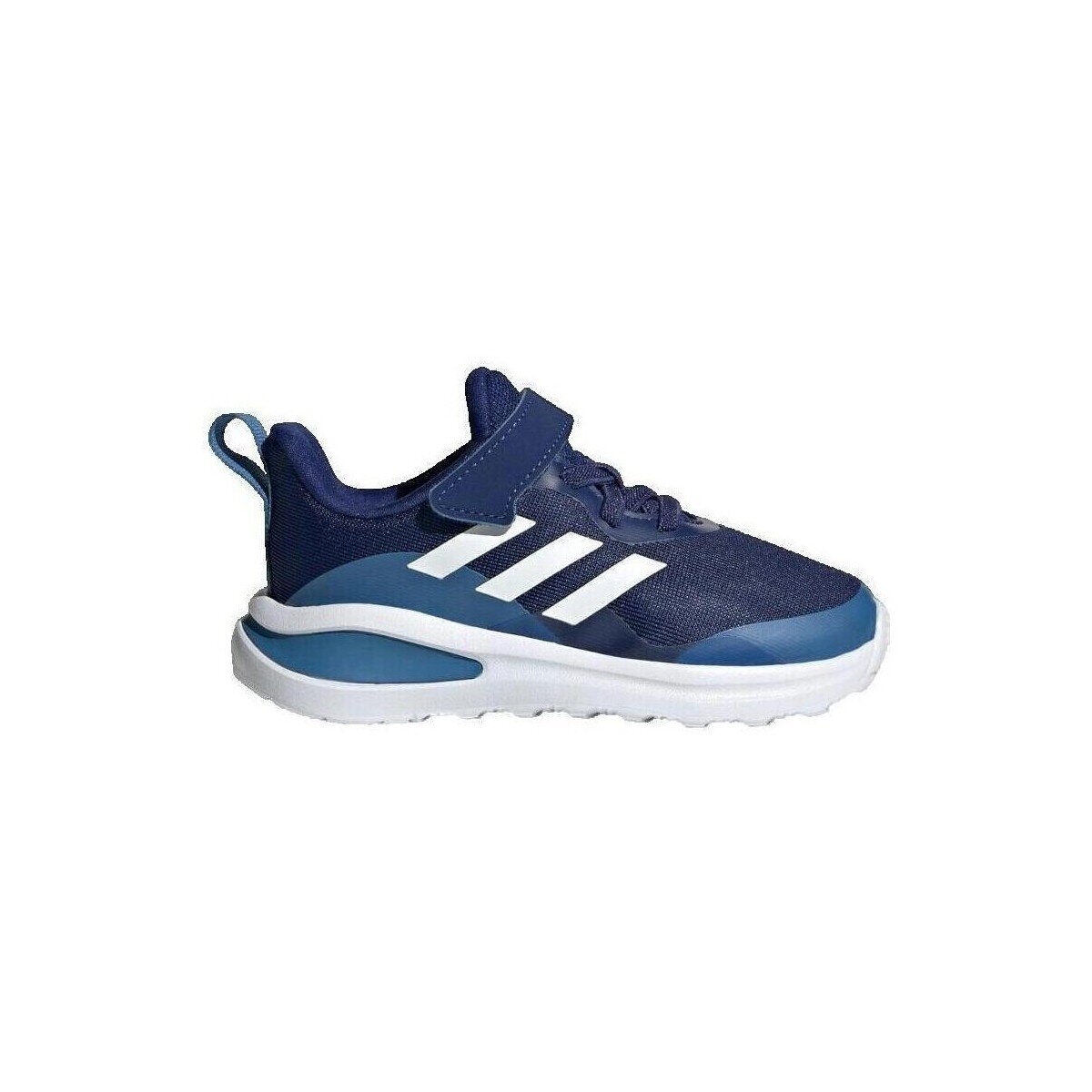 adidas Pantofi FortaRun