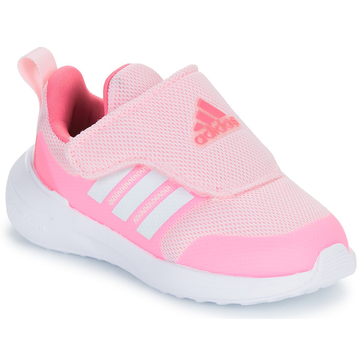 adidas Pantofi FORTARUN 2.0 AC I
