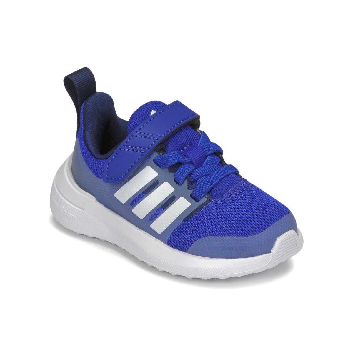adidas Pantofi FortaRun 2.0 EL I