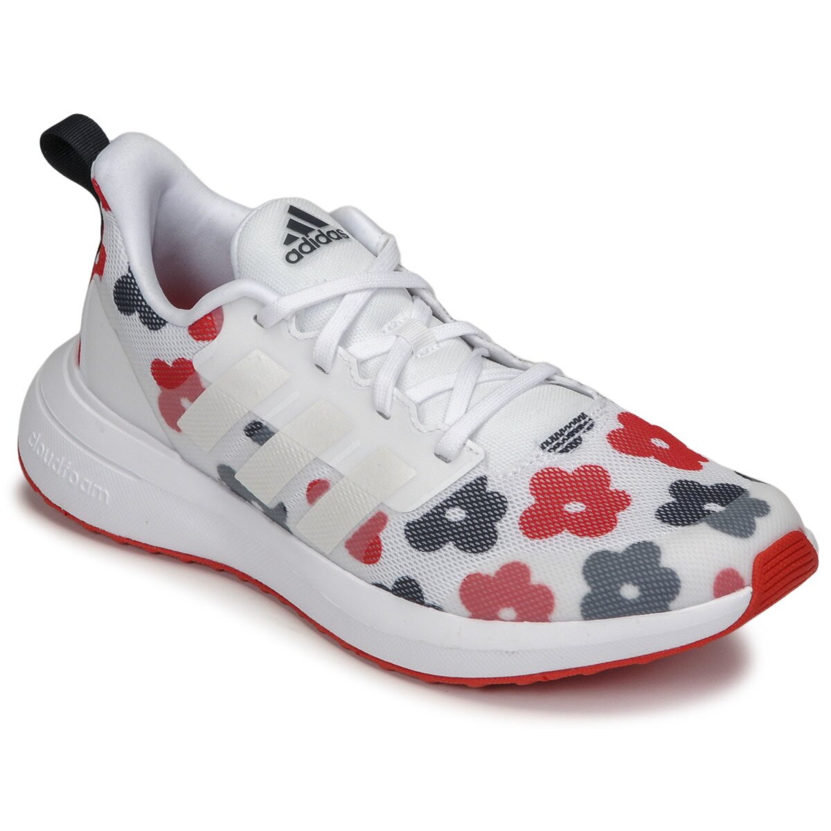 adidas Pantofi FortaRun 2.0 K