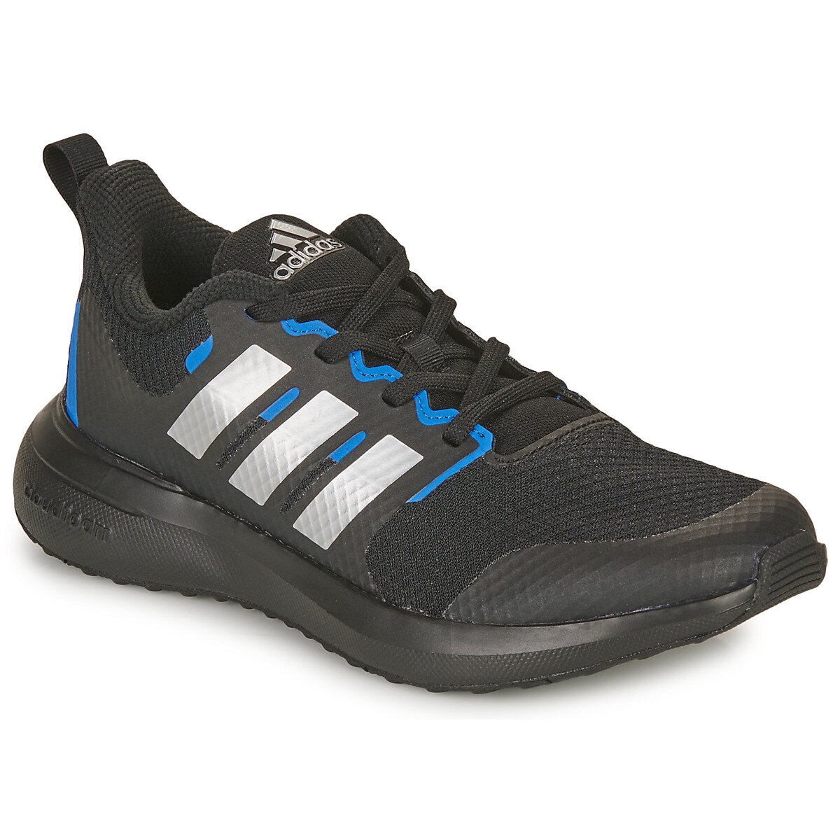 adidas Pantofi FortaRun 2.0 K