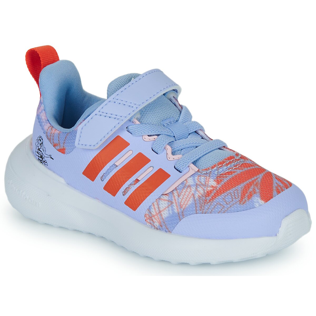 adidas Pantofi FortaRun 2.0 MOANA