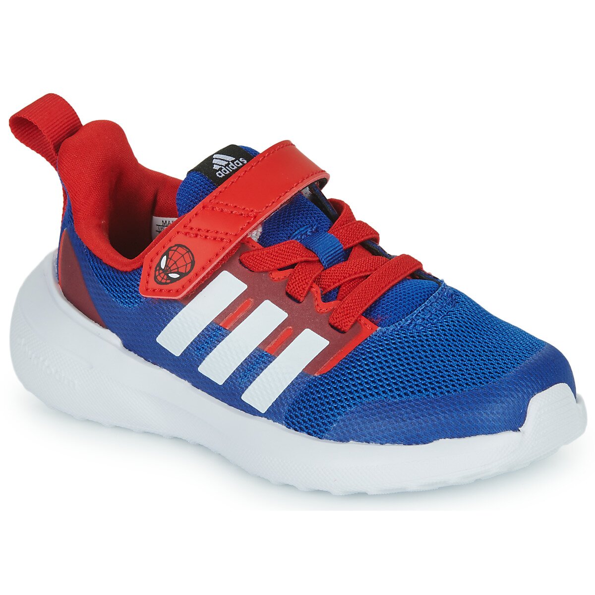adidas Pantofi FortaRun 2.0 SPIDER