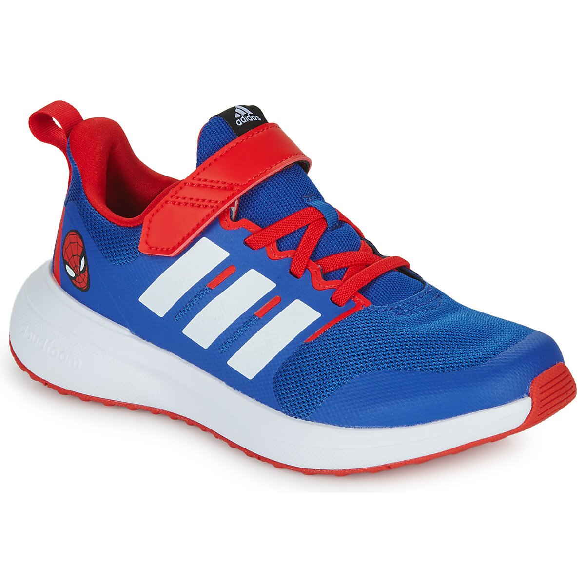 adidas Pantofi FortaRun 2.0 SPIDER