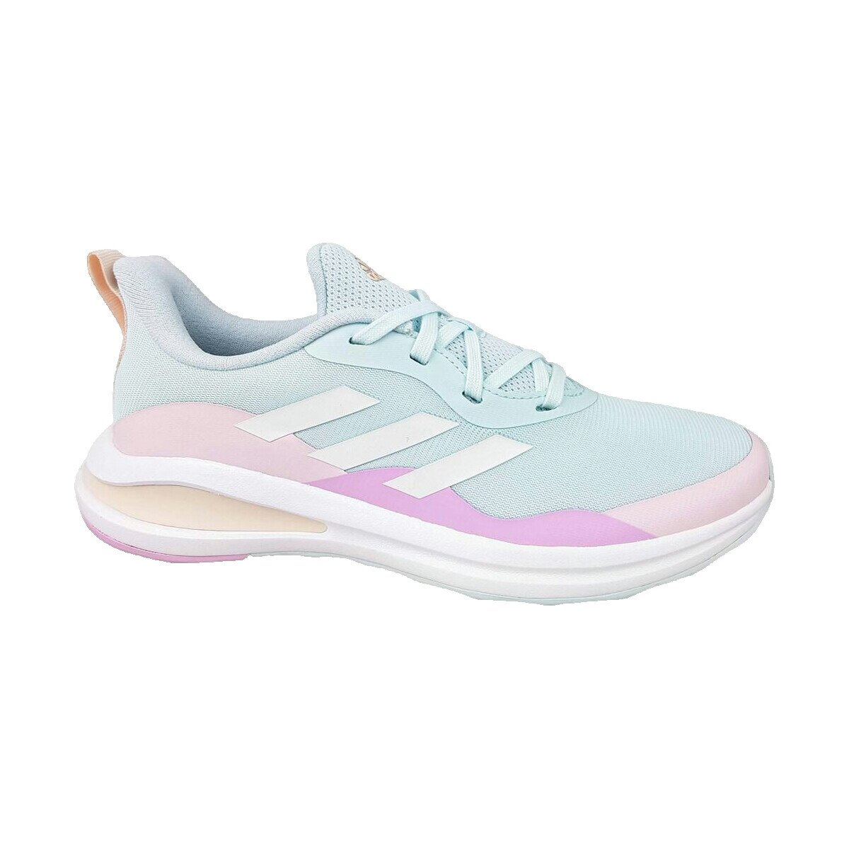 adidas Pantofi Fortarun