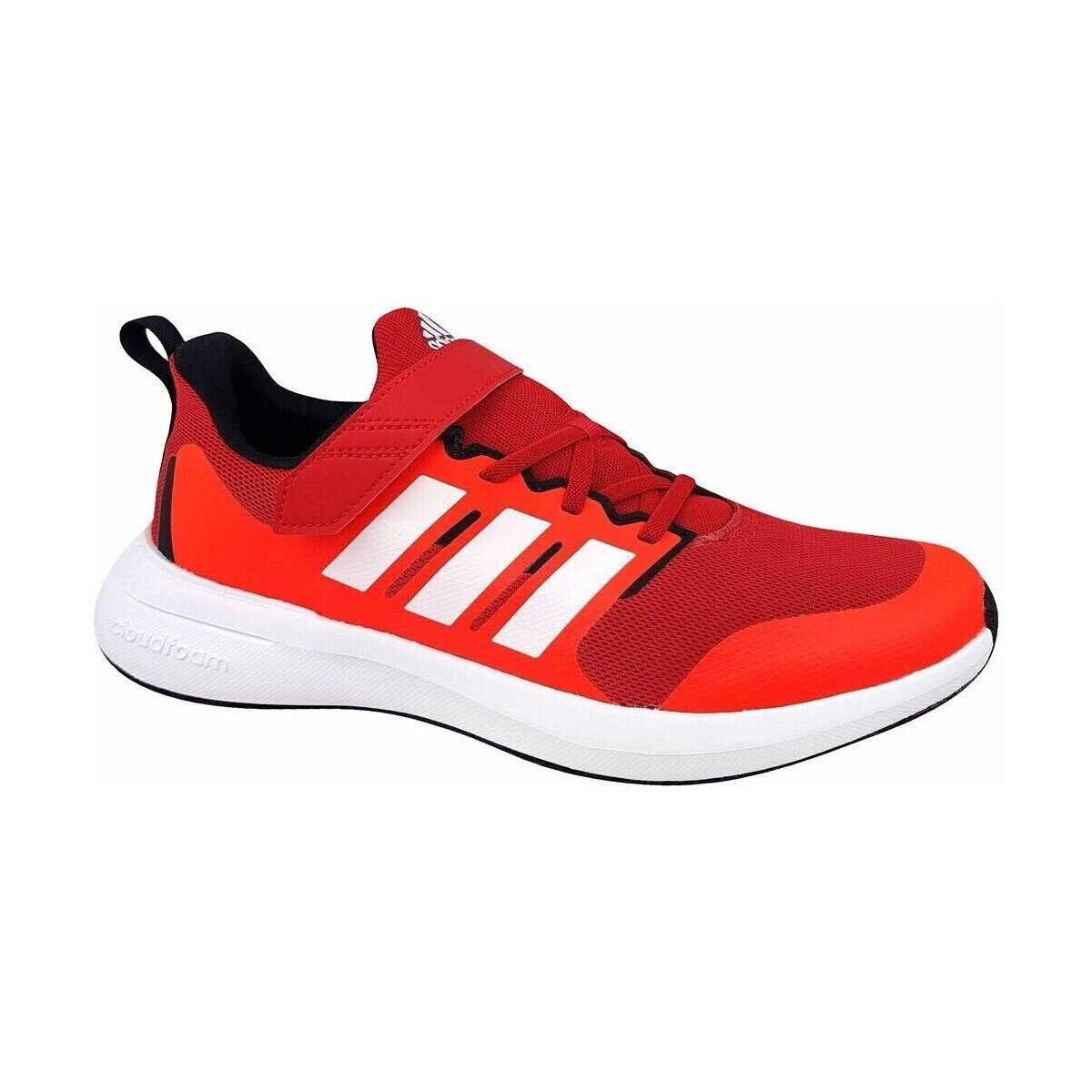 adidas Pantofi Fortarun 20 EL K