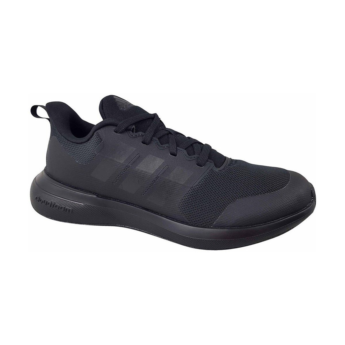 adidas Pantofi Fortarun 20 K