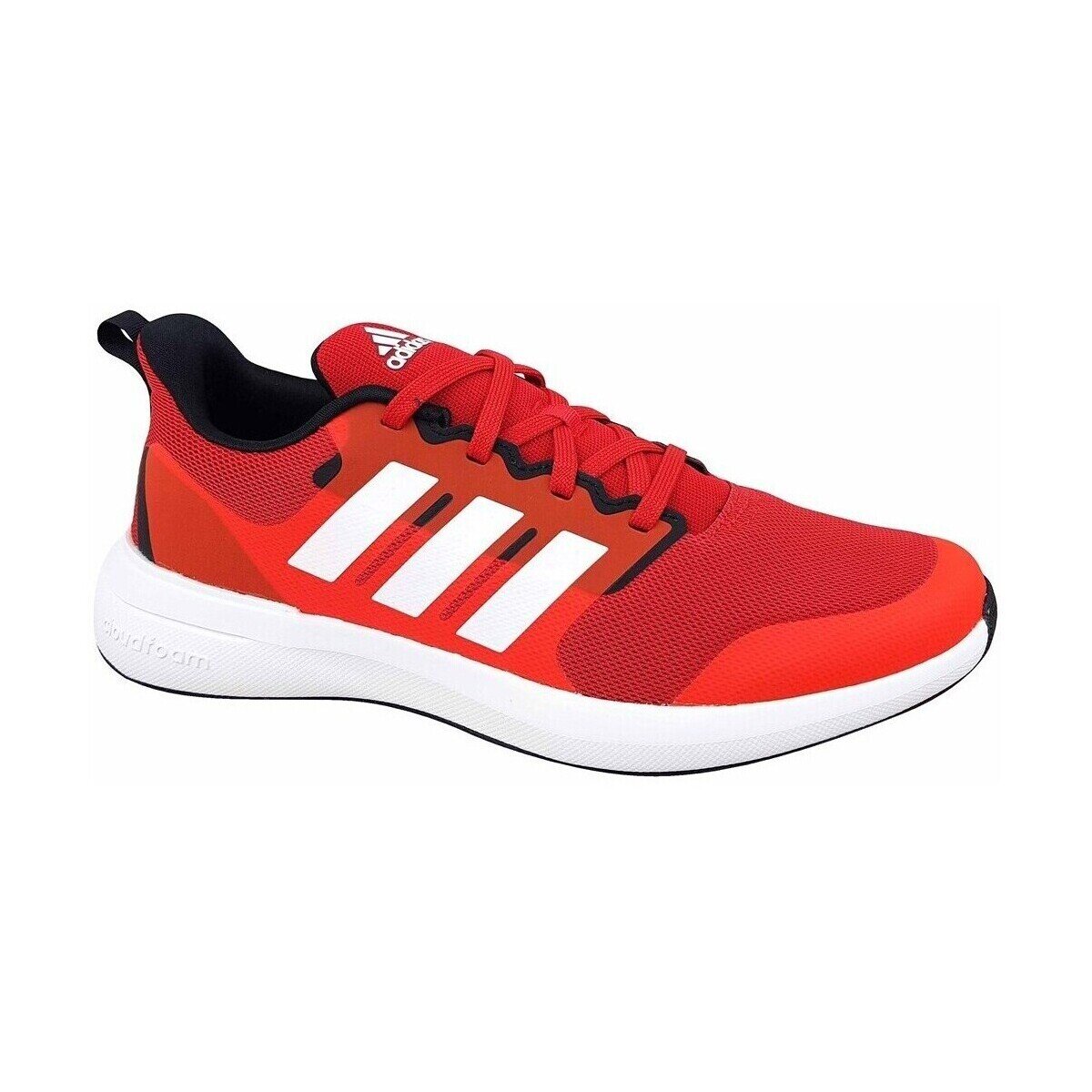 adidas Pantofi Fortarun 20 K