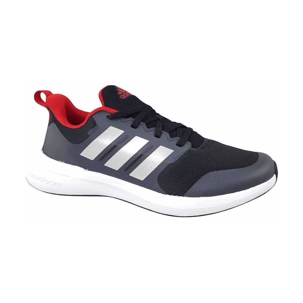 adidas Pantofi Fortarun 20 K