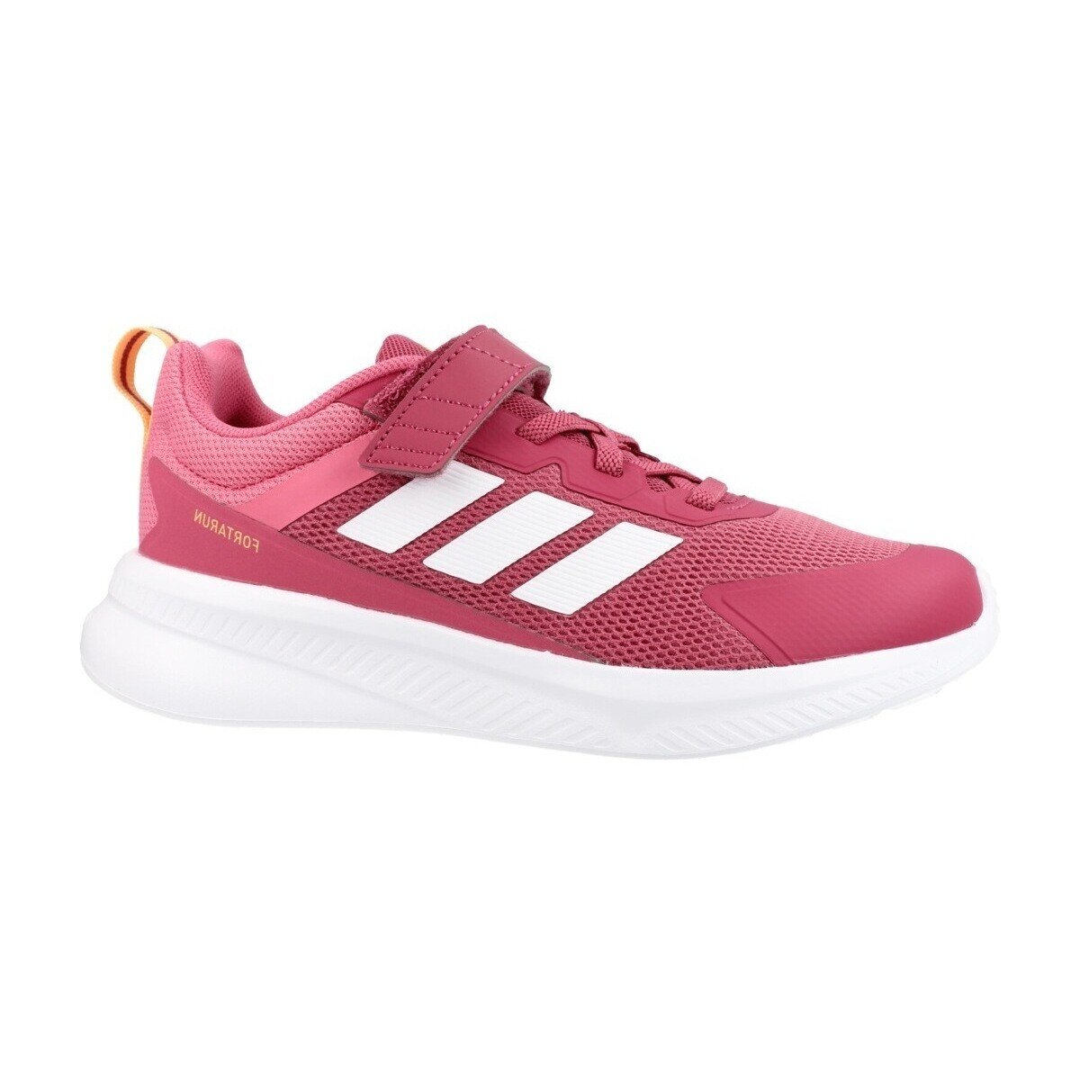 adidas Pantofi Fortarun 4.0 El C