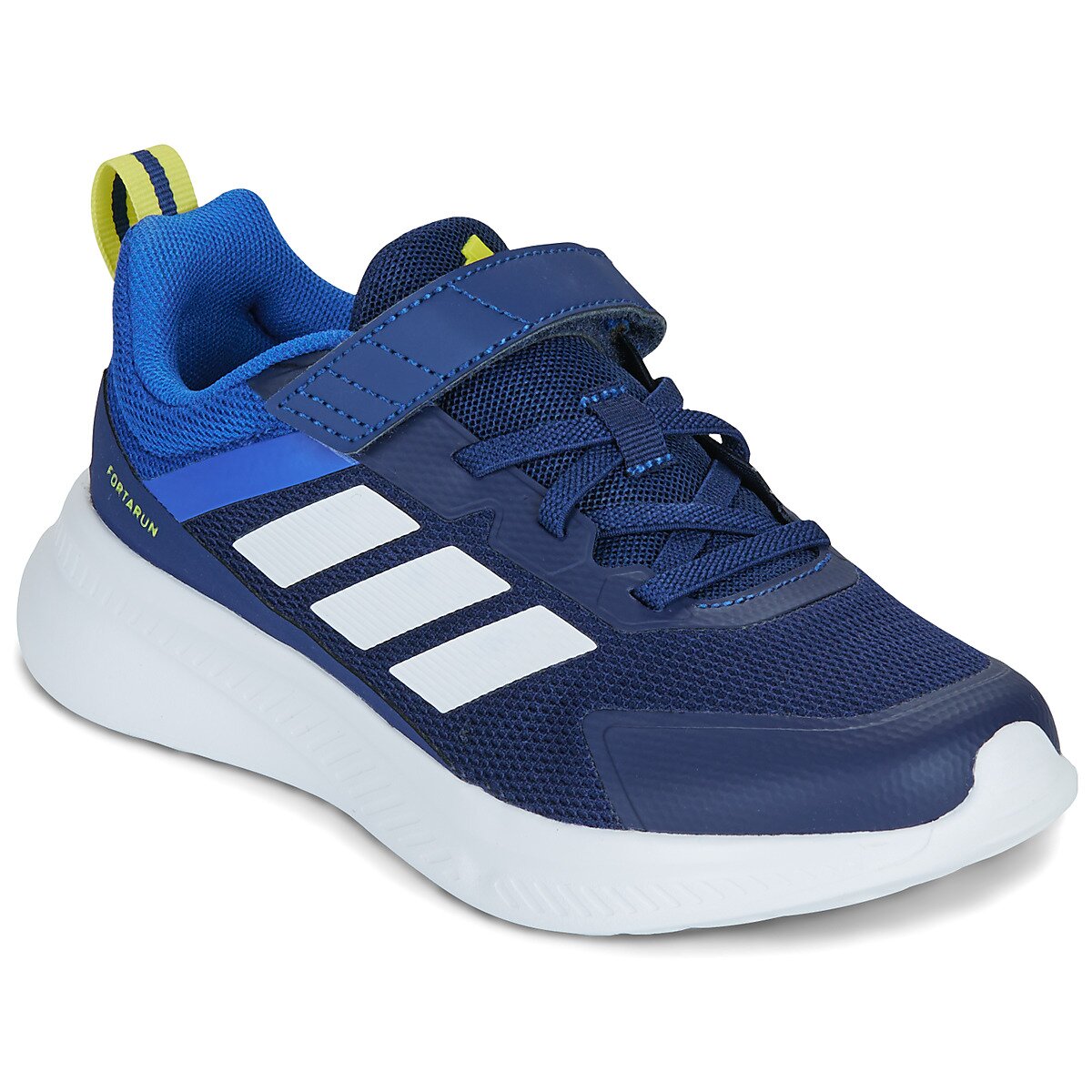 adidas Pantofi FortaRun 4.0 EL C