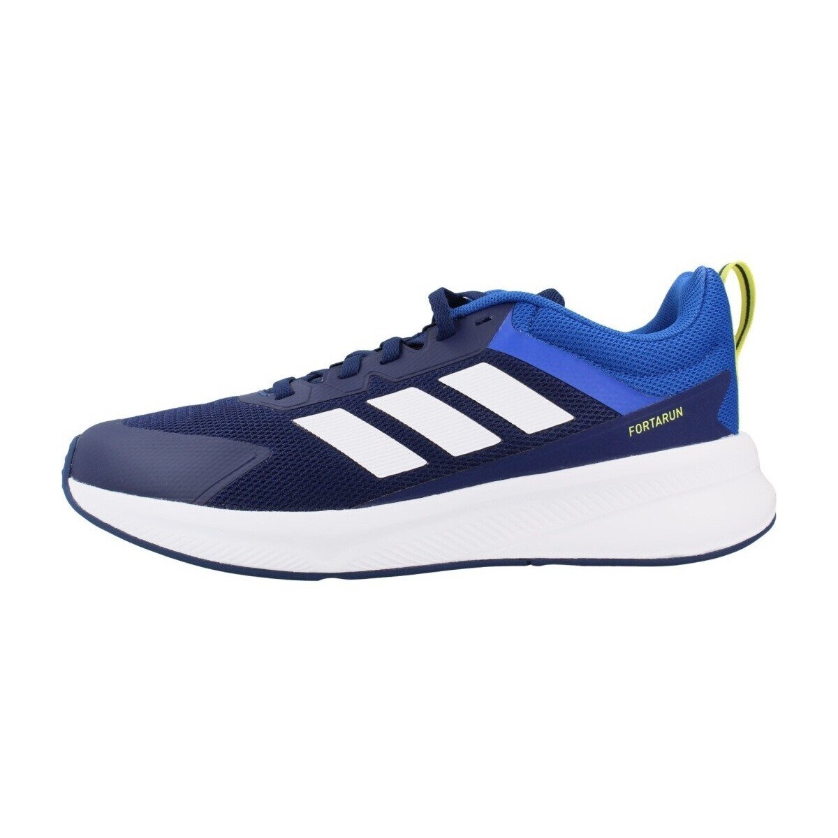 adidas Pantofi Fortarun 4.0 J