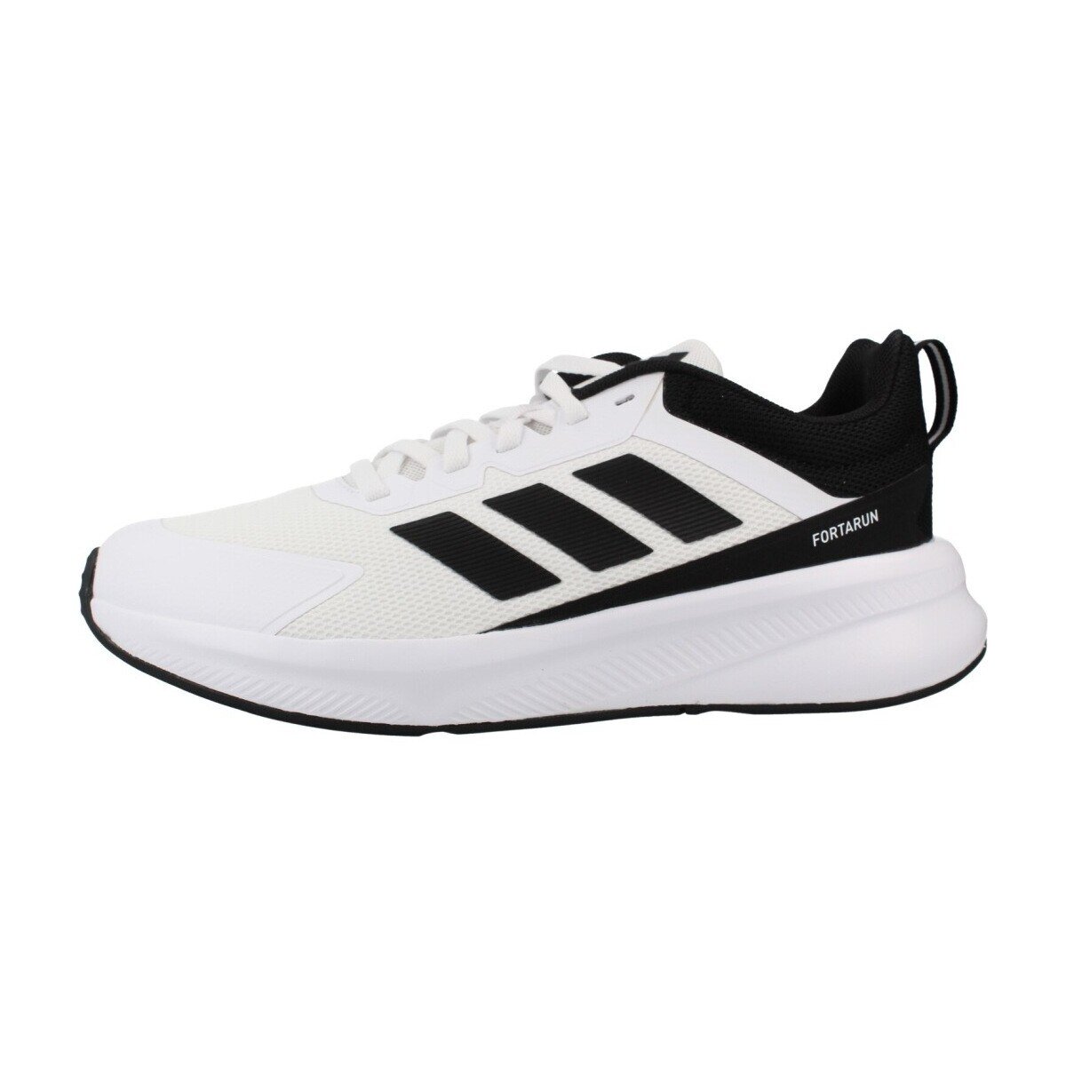 adidas Pantofi Fortarun 4.0 J