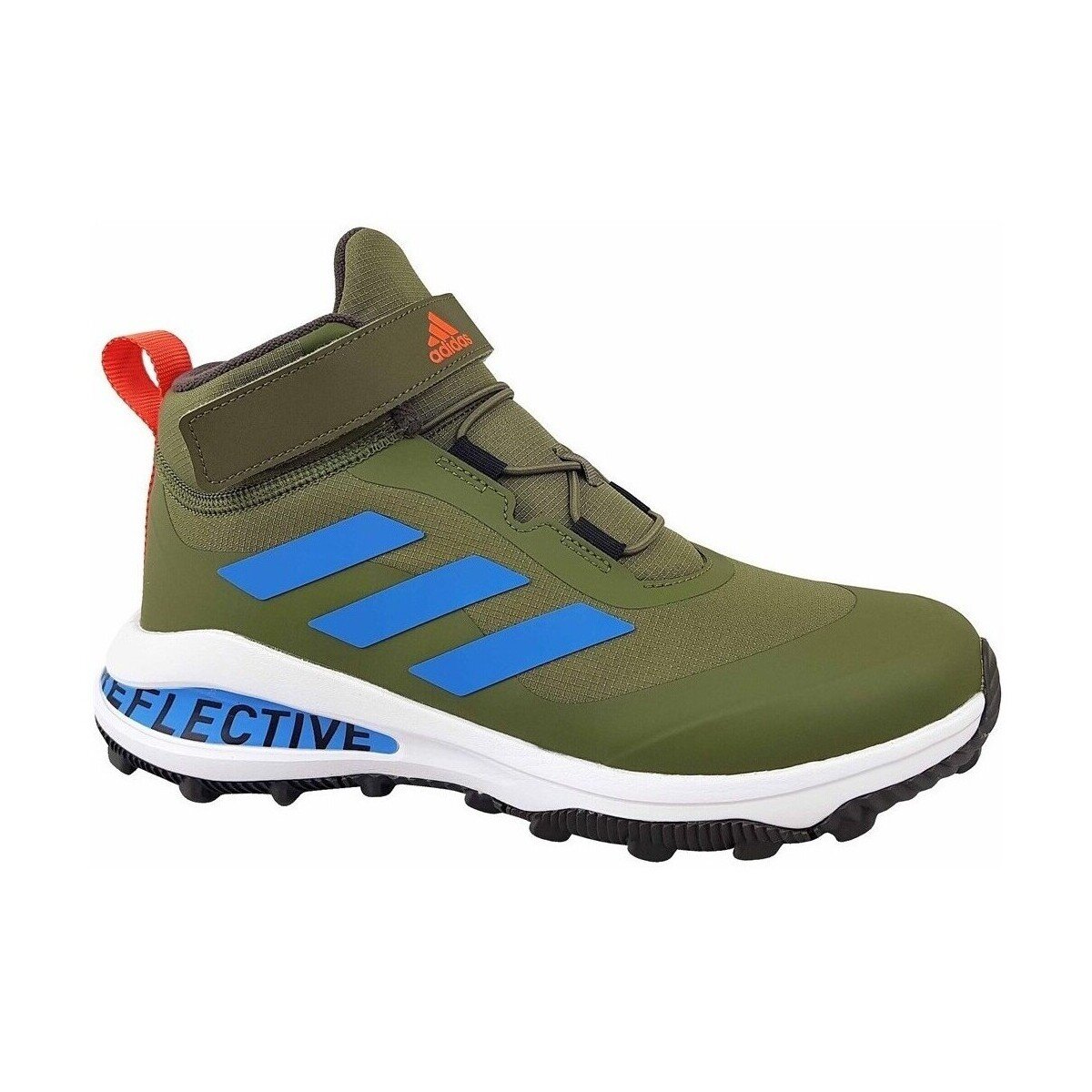 adidas Pantofi Fortarun All Terrain