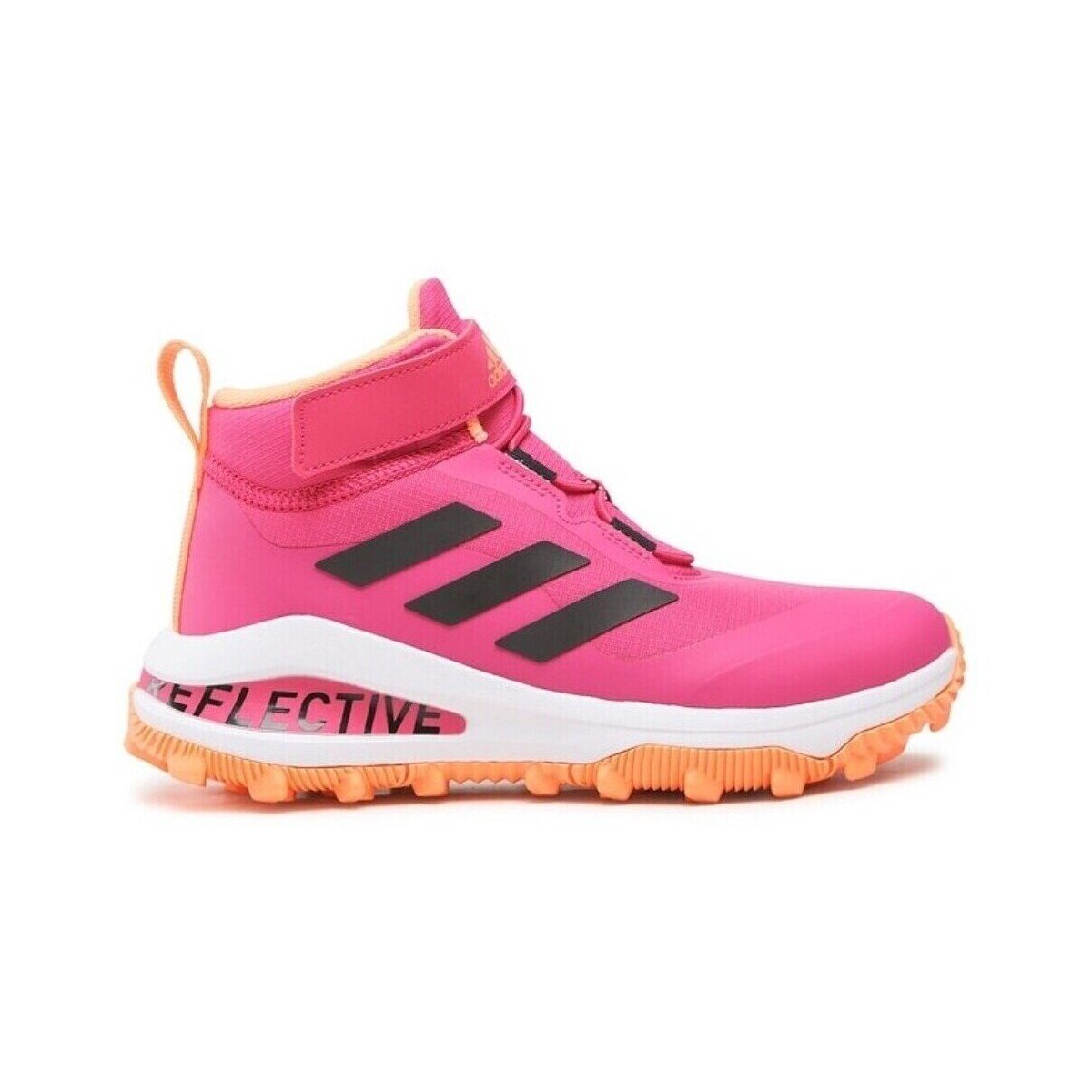adidas Pantofi FortaRun Atr El