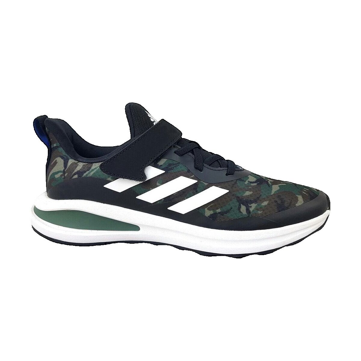 adidas Pantofi Fortarun El