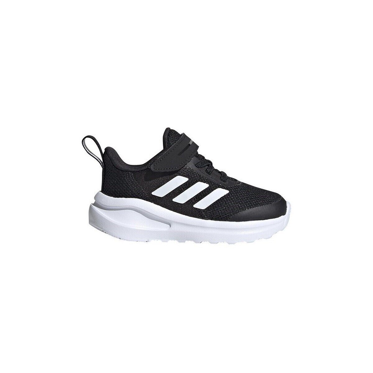 adidas Pantofi Fortarun EL