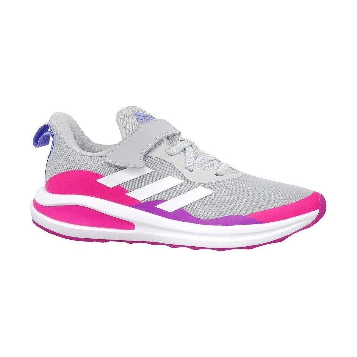 adidas Pantofi Fortarun EL K