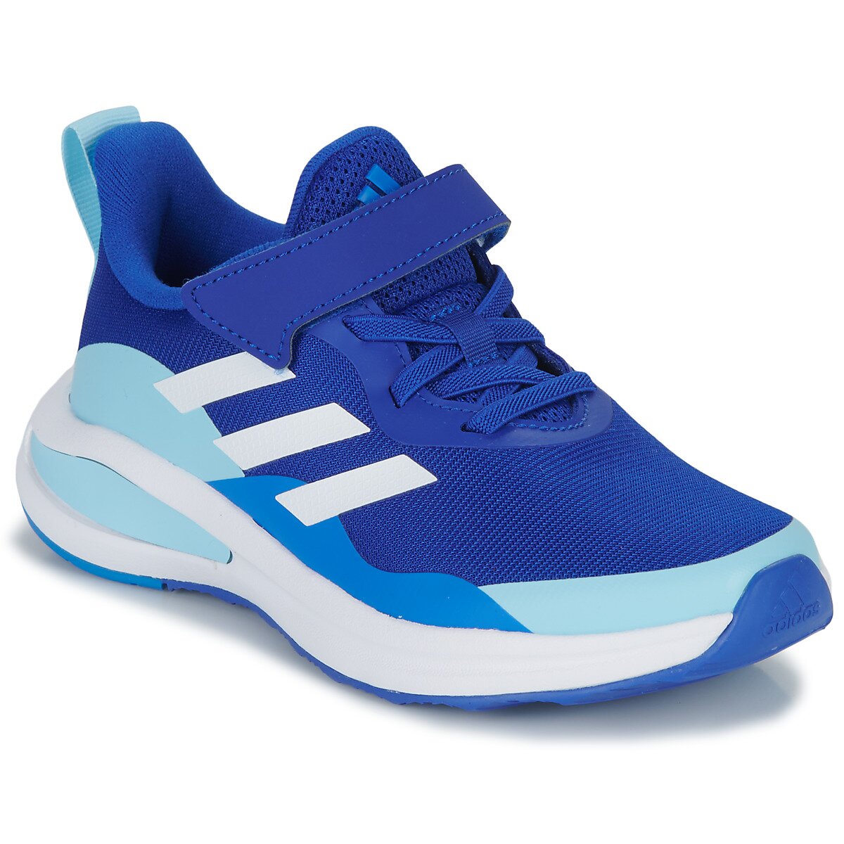adidas Pantofi FortaRun EL K