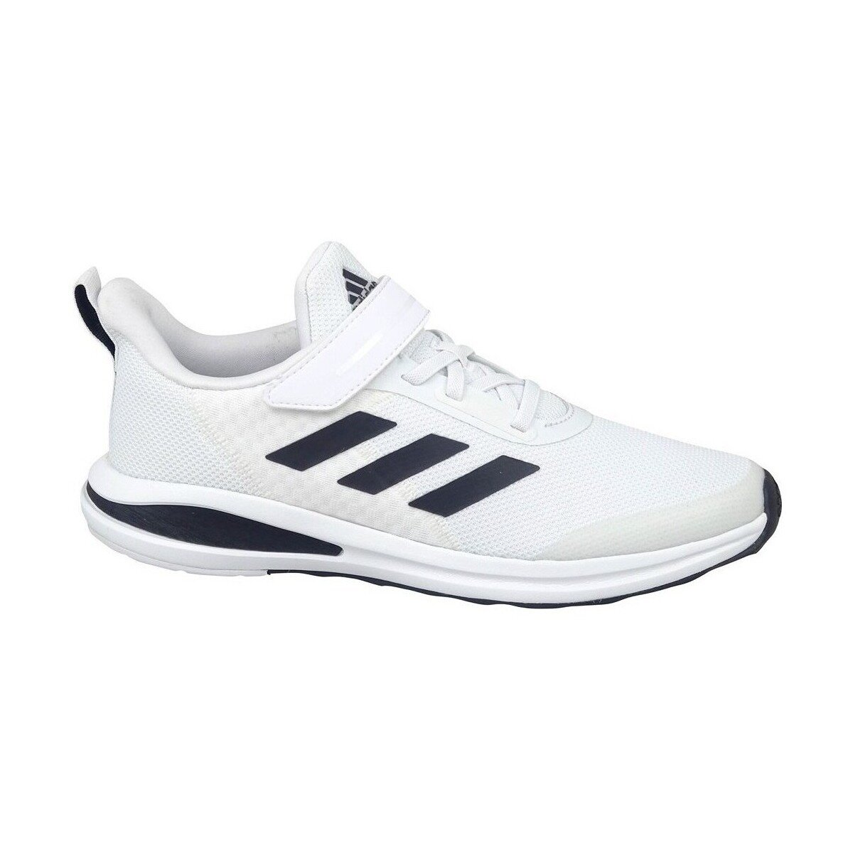 adidas Pantofi Fortarun EL K