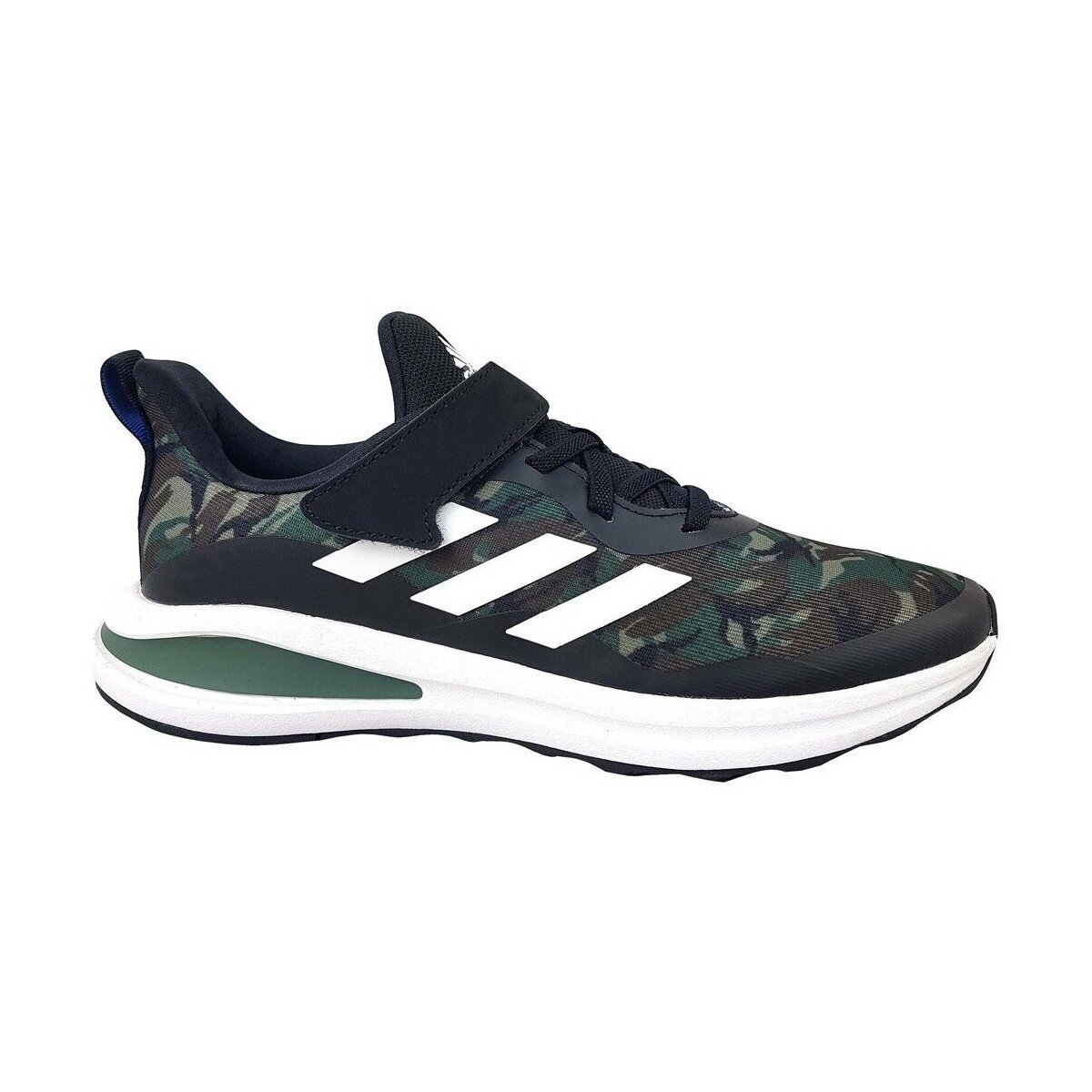 adidas Pantofi Fortarun EL K