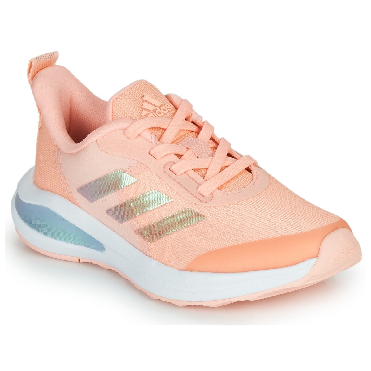 adidas Pantofi FORTARUN K