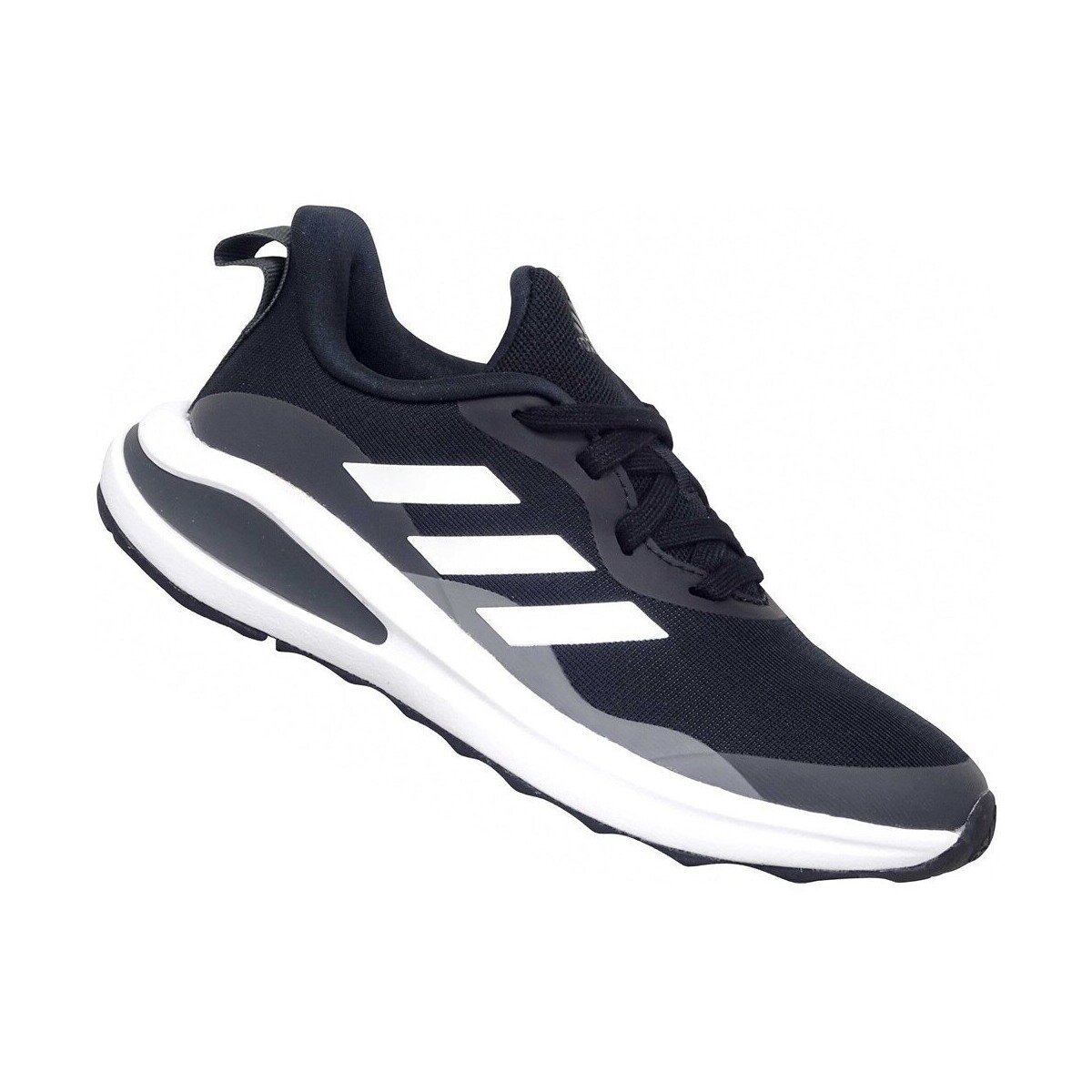 adidas Pantofi Fortarun K