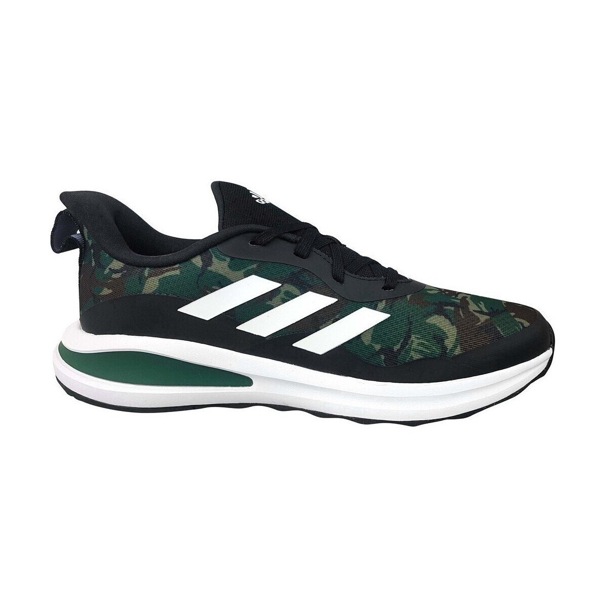 adidas Pantofi Fortarun K